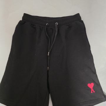 AMI Paris / Zimsko Sniženje