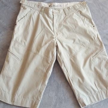 Angelo Litrico kratke hlace br 56