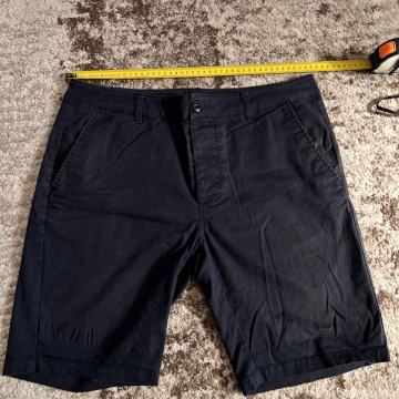 ASOS Muske Ljetne Kratke Hlacice vel M