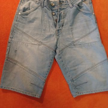 Kratke hlače Jack and Jones veličine M