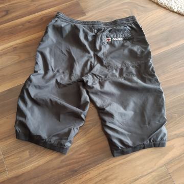 bermude L muške nike