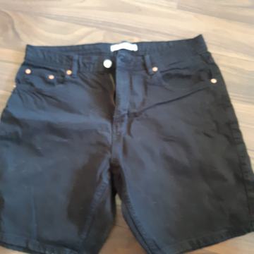 Bermude  muške  L 44 zara man
