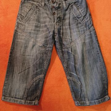 Kratke hlače Springfield veličine S