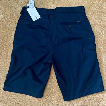 Billabong Carter kratke hlače - novo!