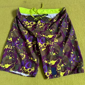 Björn Borg Muske Ljetne Kratke Hlacice vel. L