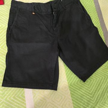 Boss chino kratke hlače