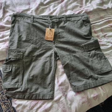 Brandit kratke hlace