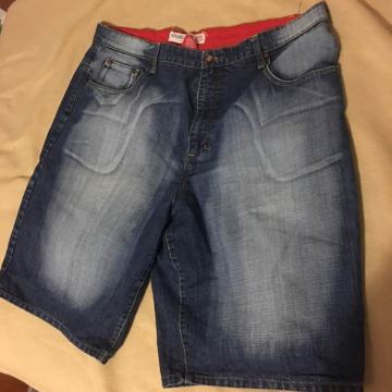 Brooklyn traperice w42