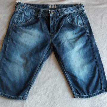 BURTON kratke hlace W34