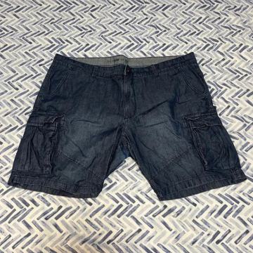 C&A Muške kratke hlače 42