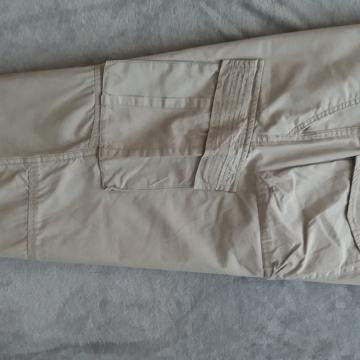 CLOCKHOUSE  kratke hlace vel W32/W33