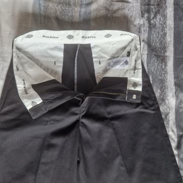 Dickies shorts chino