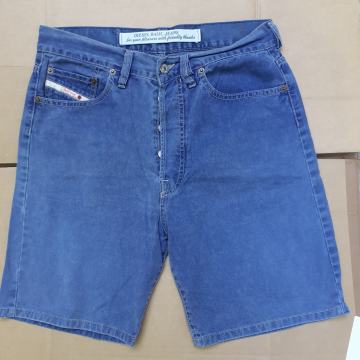 Diesel kratke hlače