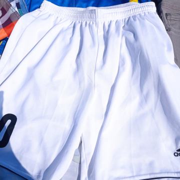 DRES donji Vel. L-Adidas-Novo