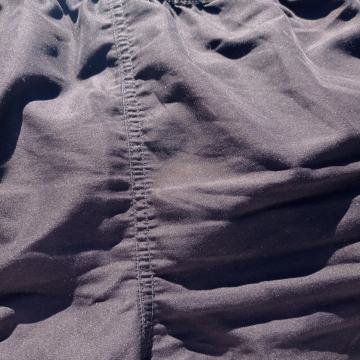 DRES donji kao hlače vel .XL-džepovi