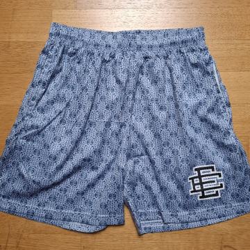 ERIC EMANUEL - Kratke hlače