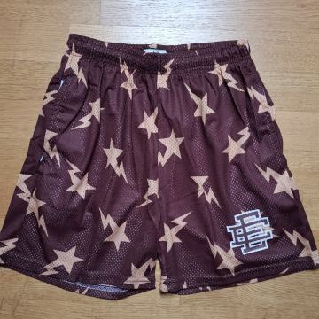 ERIC EMANUEL - Kratke hlače