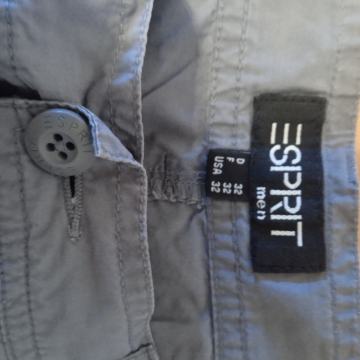 ESPRIT kratke hlače