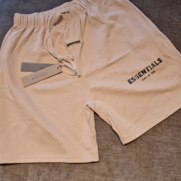 Essentials kratke hlace, L veličina, novo