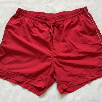 Firefly kratke hlače vl.L