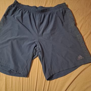 Funkcionalni xl, Xxl adidas