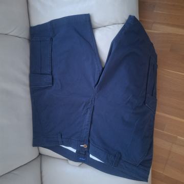 GANT kratke hlace W44