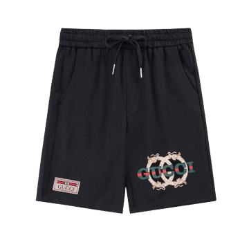 Gucci Kratke Hlače Shorts