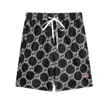 Gucci kratke hlače shorts
