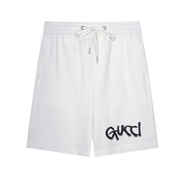 Gucci Short Hlače