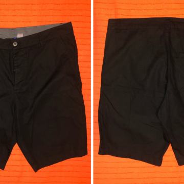 H&M - nove - 44 / 46