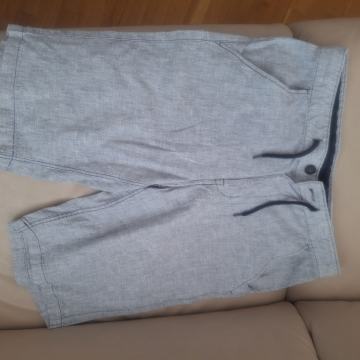 H&M Hlace od lana vel S