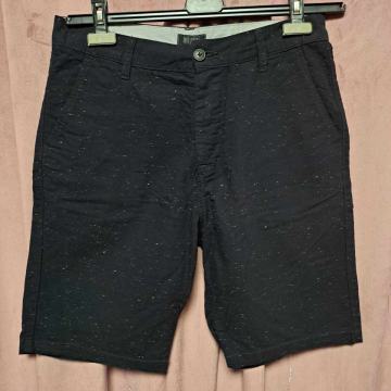 H&M kratke hlače