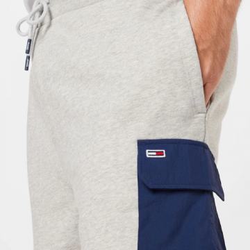 Tommy Hilfiger kratke hlače **NOVO**