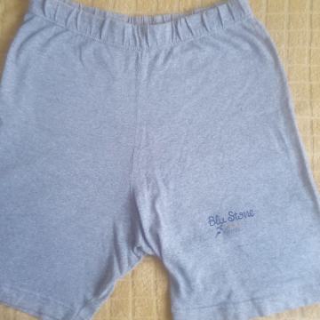 Hlače kratke "Blue Stone" vel XL