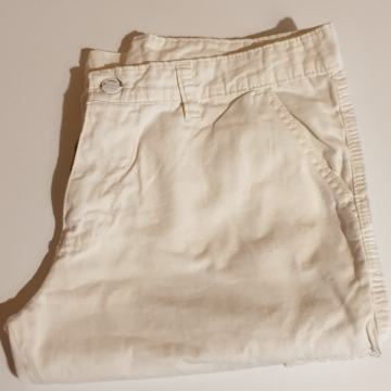 Hlače kratke Coolberg