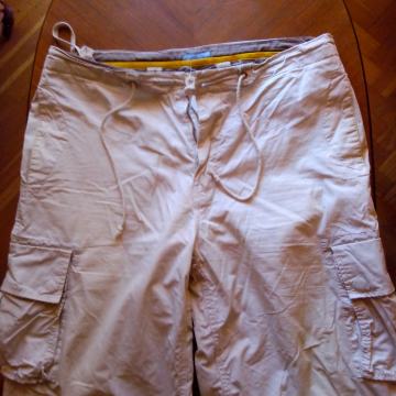 Hlače kratke