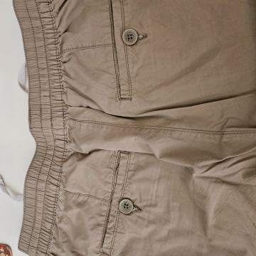 HM kratke hlače vel XS