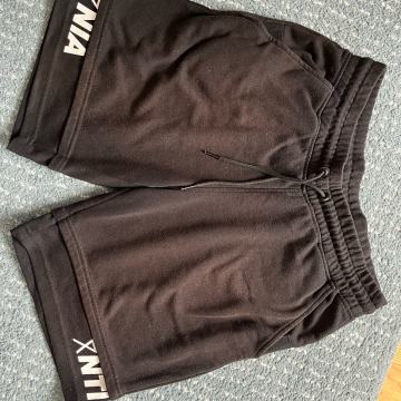 Jack & Jones kratke hlače