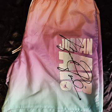 Jordan kupaće hlače L