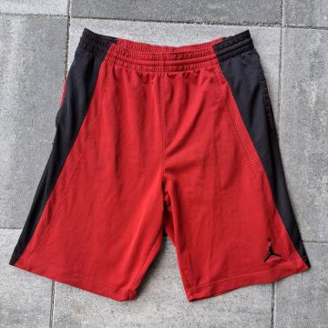 JORDAN - Muške kratke hlače (M)