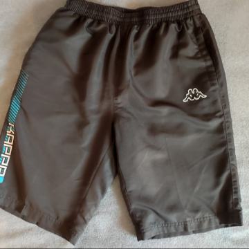 Kappa muški sportski dres M