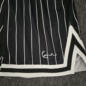 Karl Kani kratke hlače