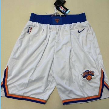 Kosarkaske hlacice shorts sorc NBA