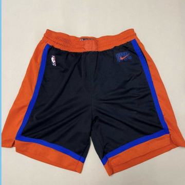 Kosarkaske hlacice shorts sorc NBA