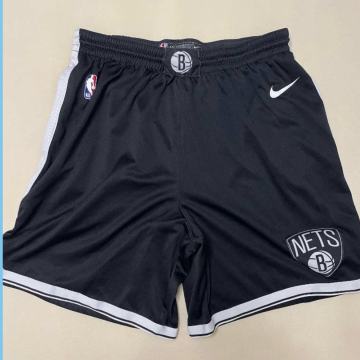 Kosarkaske hlacice shorts sorc NBA