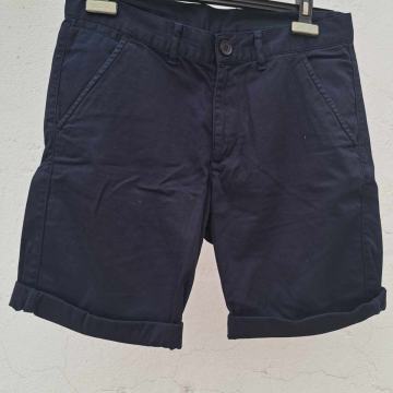 NOVO Kratke Di Caprio hlače