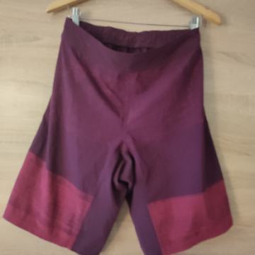 KRATKE HLAČE ADIDAS S