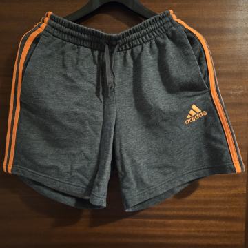 Kratke hlače ADIDAS