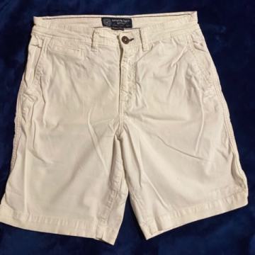 Kratke hlače American Eagle  Outfitters