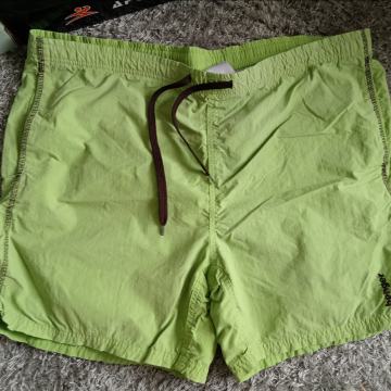 Kratke hlače Benger